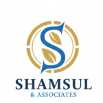 Our legal service client