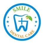 Document support client